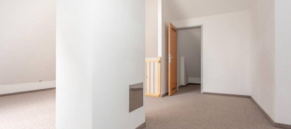 3 rooms Duplex in Gresten, Austria No. 140068 3