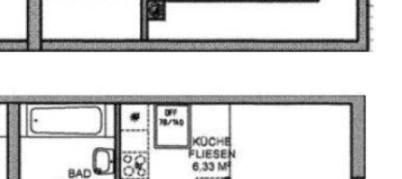 3 rooms Duplex in Gresten, Austria No. 140068 14