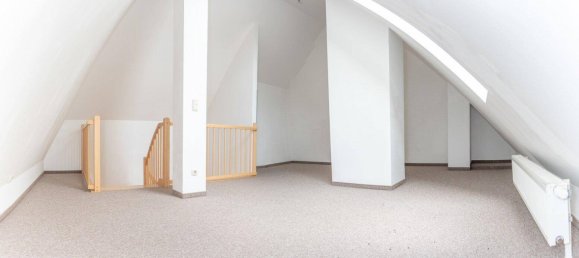 3 rooms Duplex in Gresten, Austria No. 140068 5