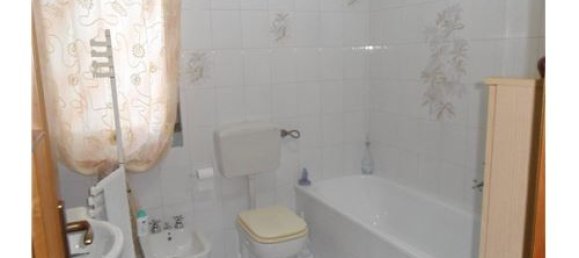 3 Schlafzimmer Wohnung in San Cataldo, Italy, Nr. 280147 9