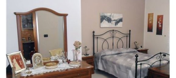 3 Schlafzimmer Wohnung in San Cataldo, Italy, Nr. 280147 5