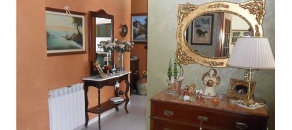 3 Schlafzimmer Wohnung in San Cataldo, Italy, Nr. 280147 6