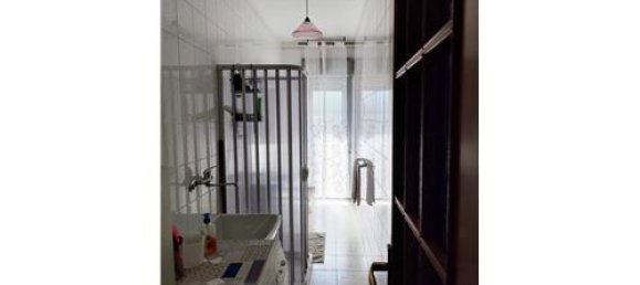 3 Schlafzimmer Wohnung in San Cataldo, Italy, Nr. 280147 4