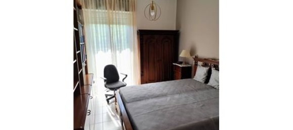 3 Schlafzimmer Wohnung in San Cataldo, Italy, Nr. 280147 2