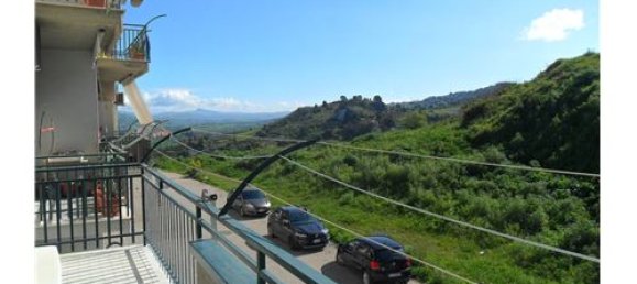 3 Schlafzimmer Wohnung in San Cataldo, Italy, Nr. 280147 8