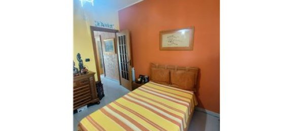 3 Schlafzimmer Wohnung in San Cataldo, Italy, Nr. 280147 3