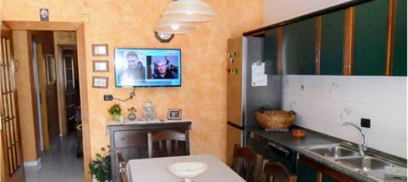 3 Schlafzimmer Wohnung in San Cataldo, Italy, Nr. 280147 7