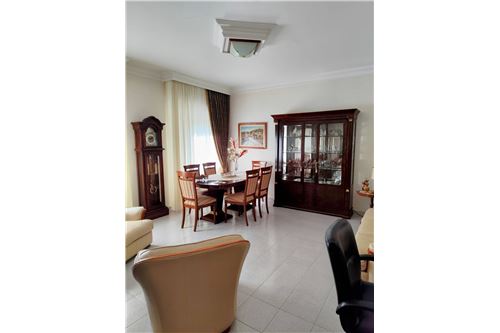 3 Schlafzimmer Wohnung in San Cataldo, Italy, Nr. 280147