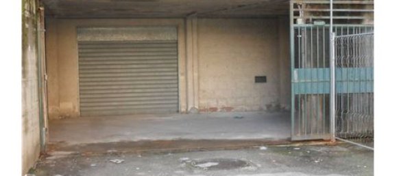 3 Schlafzimmer Wohnung in San Cataldo, Italy, Nr. 280147 10