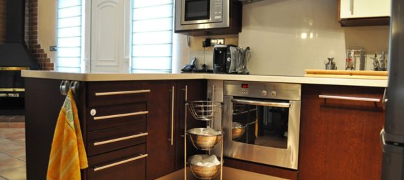 5 Schlafzimmer Haus in Denia, Spain, Nr. 151058 16