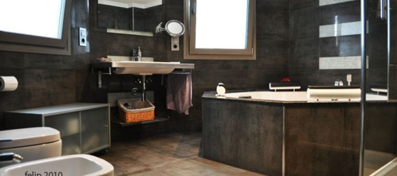 5 Schlafzimmer Haus in Denia, Spain, Nr. 151058 3