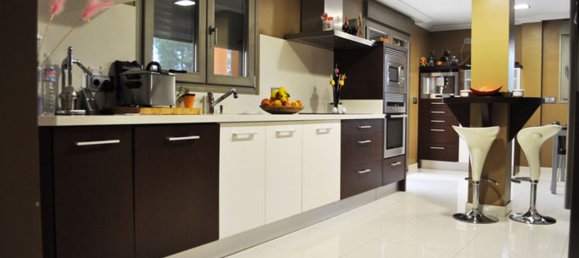 5 Schlafzimmer Haus in Denia, Spain, Nr. 151058 5