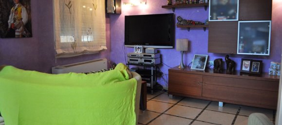 5 Schlafzimmer Haus in Denia, Spain, Nr. 151058 19