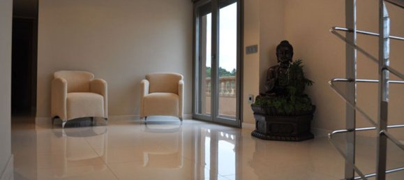 5 Schlafzimmer Haus in Denia, Spain, Nr. 151058 9