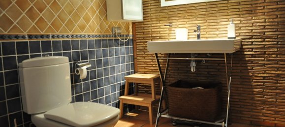 5 Schlafzimmer Haus in Denia, Spain, Nr. 151058 15