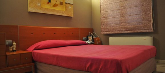 5 Schlafzimmer Haus in Denia, Spain, Nr. 151058 20