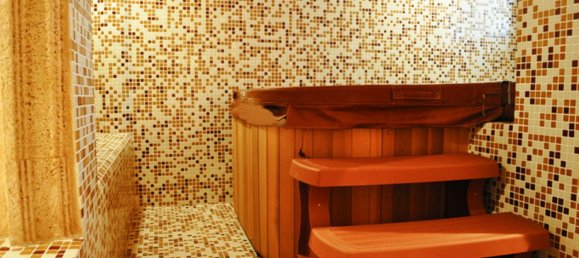 5 Schlafzimmer Haus in Denia, Spain, Nr. 151058 11