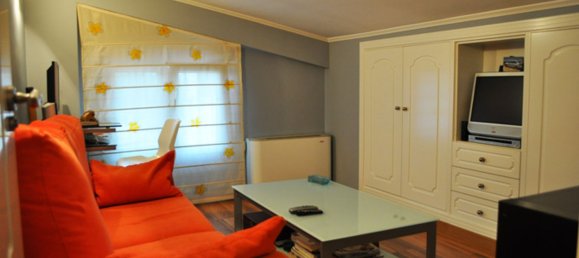 5 Schlafzimmer Haus in Denia, Spain, Nr. 151058 17