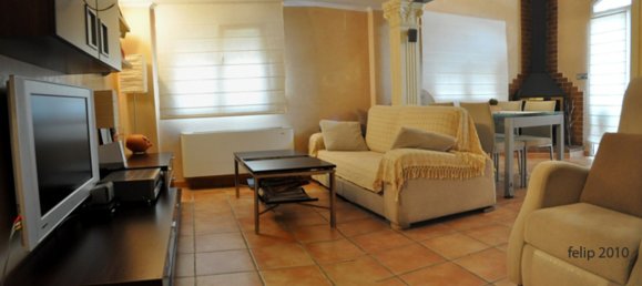 5 Schlafzimmer Haus in Denia, Spain, Nr. 151058 14