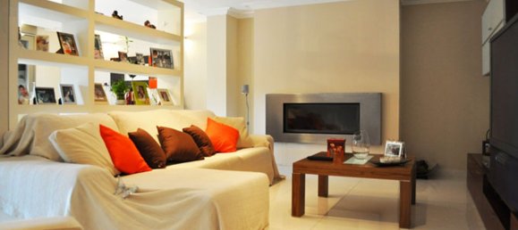 5 Schlafzimmer Haus in Denia, Spain, Nr. 151058 8