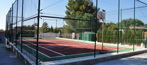 5 Schlafzimmer Haus in Denia, Spain, Nr. 151058 12