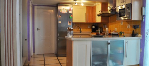 5 Schlafzimmer Haus in Denia, Spain, Nr. 151058 18