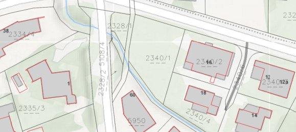 Land in Koblach, Austria No. 66406 8