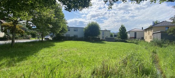 Land in Koblach, Austria No. 66406 5