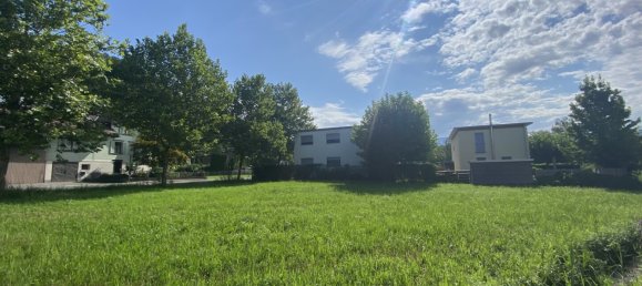 Land in Koblach, Austria No. 66406 3