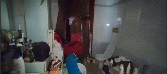 4 bedrooms Apartment in Mira, Italy No. 312155 8