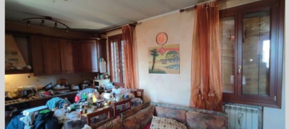 4 bedrooms Apartment in Mira, Italy No. 312155 35