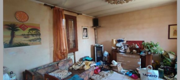 4 bedrooms Apartment in Mira, Italy No. 312155 25