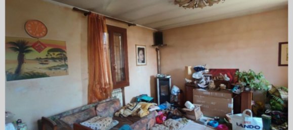 4 bedrooms Apartment in Mira, Italy No. 312155 34