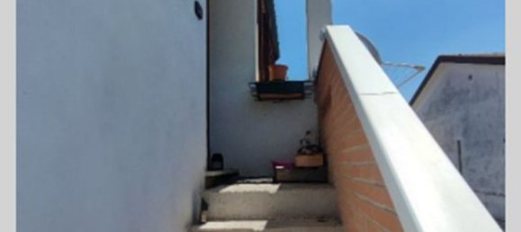 4 bedrooms Apartment in Mira, Italy No. 312155 33