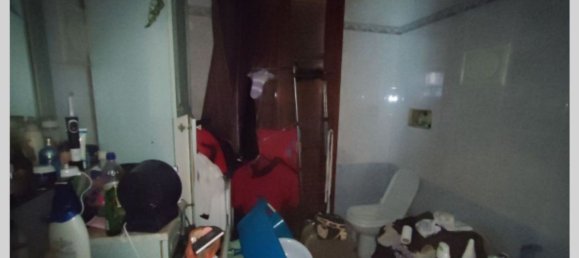 4 bedrooms Apartment in Mira, Italy No. 312155 36