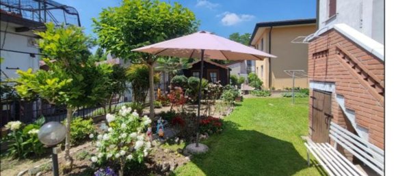 4 bedrooms Apartment in Mira, Italy No. 312155 4