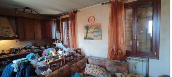 4 bedrooms Apartment in Mira, Italy No. 312155 7