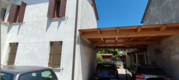 4 bedrooms Apartment in Mira, Italy No. 312155 3