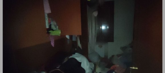 4 bedrooms Apartment in Mira, Italy No. 312155 28