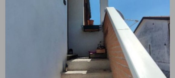 4 bedrooms Apartment in Mira, Italy No. 312155 24