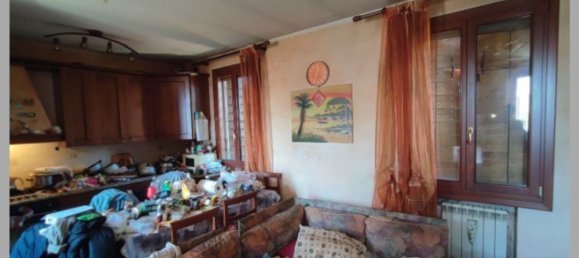 4 bedrooms Apartment in Mira, Italy No. 312155 26