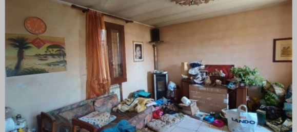 4 bedrooms Apartment in Mira, Italy No. 312155 16