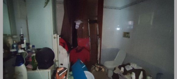 4 bedrooms Apartment in Mira, Italy No. 312155 27