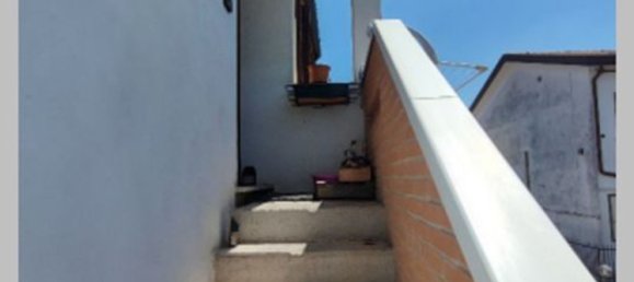 4 bedrooms Apartment in Mira, Italy No. 312155 15