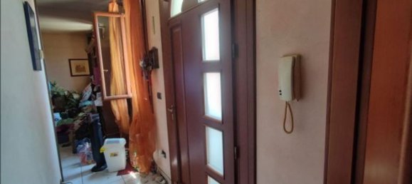 4 bedrooms Apartment in Mira, Italy No. 312155 11