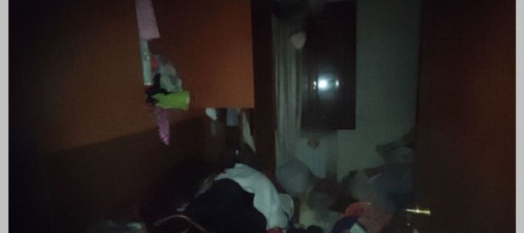 4 bedrooms Apartment in Mira, Italy No. 312155 19