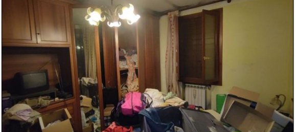 4 bedrooms Apartment in Mira, Italy No. 312155 10