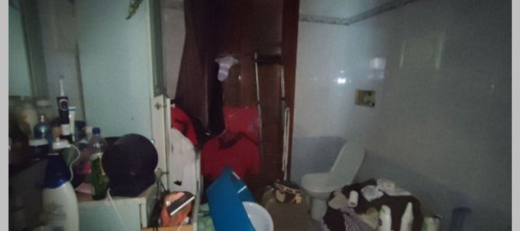 4 bedrooms Apartment in Mira, Italy No. 312155 18