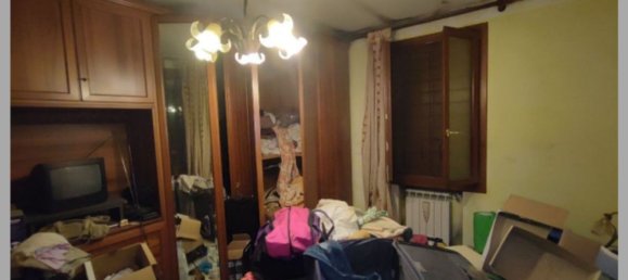 4 bedrooms Apartment in Mira, Italy No. 312155 29