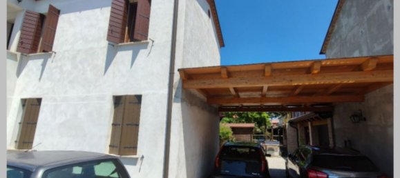 4 bedrooms Apartment in Mira, Italy No. 312155 13